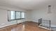 6166 N Sheridan Unit 10F, Chicago, IL 60660