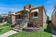 3621 S 55th, Cicero, IL 60804