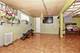 3621 S 55th, Cicero, IL 60804