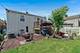 3621 S 55th, Cicero, IL 60804