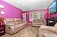 3621 S 55th, Cicero, IL 60804