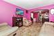 3621 S 55th, Cicero, IL 60804