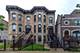 611 E Bowen, Chicago, IL 60653