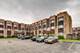 8655 1/2 W Foster Unit 1B, Chicago, IL 60656