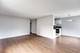 8655 1/2 W Foster Unit 2B, Chicago, IL 60656