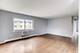 8655 1/2 W Foster Unit 2B, Chicago, IL 60656