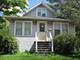 313 W North, Elmhurst, IL 60126