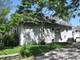 313 W North, Elmhurst, IL 60126