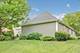 933 Waverly, Aurora, IL 60502