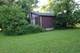 303 E Edson, Poplar Grove, IL 61065