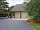 14221 Oakview, Woodstock, IL 60098