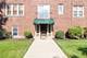 600 N La Grange Unit C3, La Grange Park, IL 60526