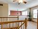 3028 Solitude, Aurora, IL 60502