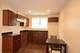 4830 W Superior Unit 2R, Chicago, IL 60644