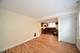 4830 W Superior Unit 2R, Chicago, IL 60644