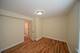 4830 W Superior Unit 2R, Chicago, IL 60644