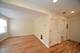 4830 W Superior Unit 2R, Chicago, IL 60644