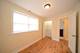 4830 W Superior Unit 2F, Chicago, IL 60644