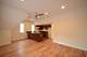 4830 W Superior Unit 2F, Chicago, IL 60644