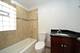 4830 W Superior Unit 2F, Chicago, IL 60644