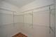 4830 W Superior Unit 2F, Chicago, IL 60644