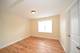 4830 W Superior Unit 2F, Chicago, IL 60644