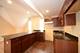 4830 W Superior Unit 2F, Chicago, IL 60644