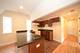 4830 W Superior Unit 2F, Chicago, IL 60644