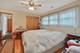 9151 S 55th, Oak Lawn, IL 60453