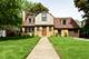 6838 N Knox, Lincolnwood, IL 60712