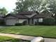 700 Federal, Lindenhurst, IL 60046