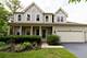 297 N Cambridge, Grayslake, IL 60030