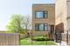 4140 S Calumet, Chicago, IL 60653