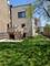 4140 S Calumet, Chicago, IL 60653