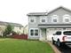 384 Reston, Romeoville, IL 60446