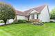 21323 W Redwood, Plainfield, IL 60544