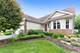 21323 W Redwood, Plainfield, IL 60544