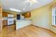 21323 W Redwood, Plainfield, IL 60544