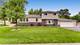 945 S Lombard, Lombard, IL 60148