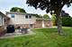 1719 W Martha, Mount Prospect, IL 60056