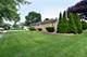 1719 W Martha, Mount Prospect, IL 60056