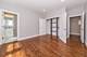 4332 N Monticello, Chicago, IL 60618