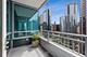 505 N Mcclurg Unit 2406, Chicago, IL 60611