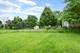 104 N Windham, Bloomingdale, IL 60108