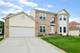 104 N Windham, Bloomingdale, IL 60108