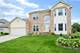 104 N Windham, Bloomingdale, IL 60108