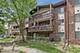 14011 James Unit 601, Crestwood, IL 60418