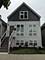 1708 N Tripp, Chicago, IL 60639