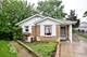 9745 Richard, Franklin Park, IL 60131