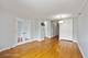 1122 N Clark Unit 3209, Chicago, IL 60610